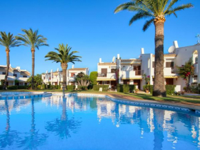 Apartment Les Arenes